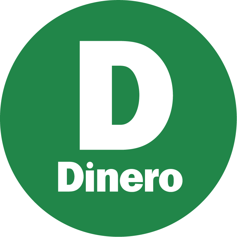 Revista Dinero