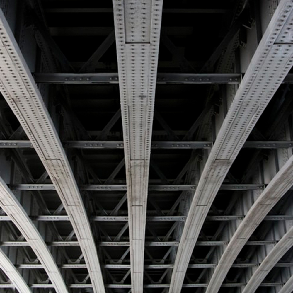 Infraestructura en Colombia - Especiales Dinero