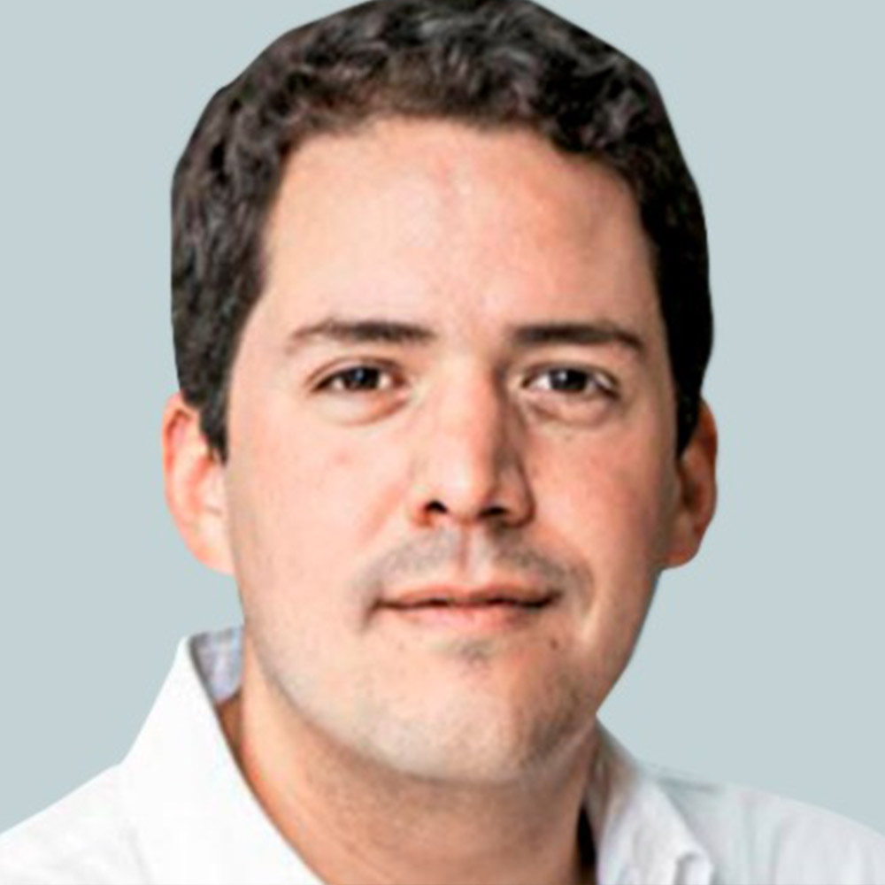 Infraestructura en Colombia - Especiales Dinero
