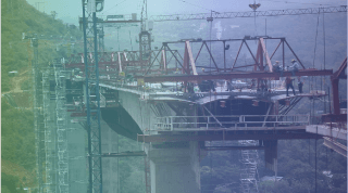 Infraestructura