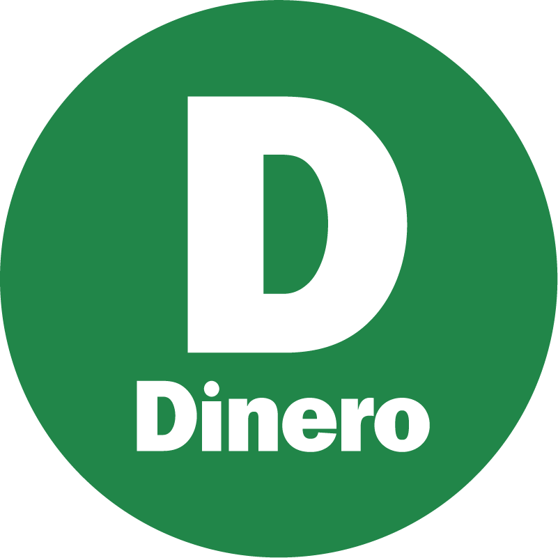 Revista Dinero